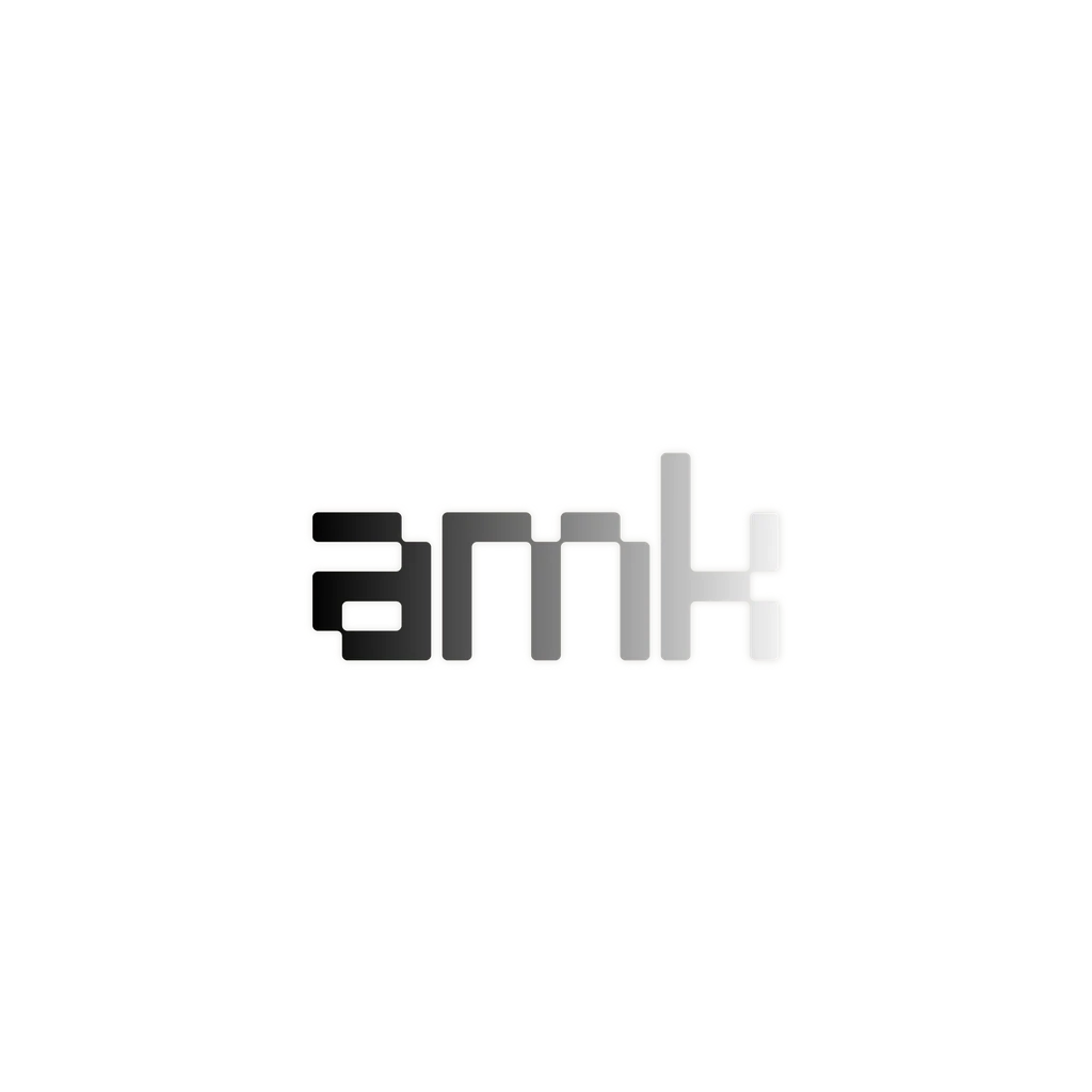AMK