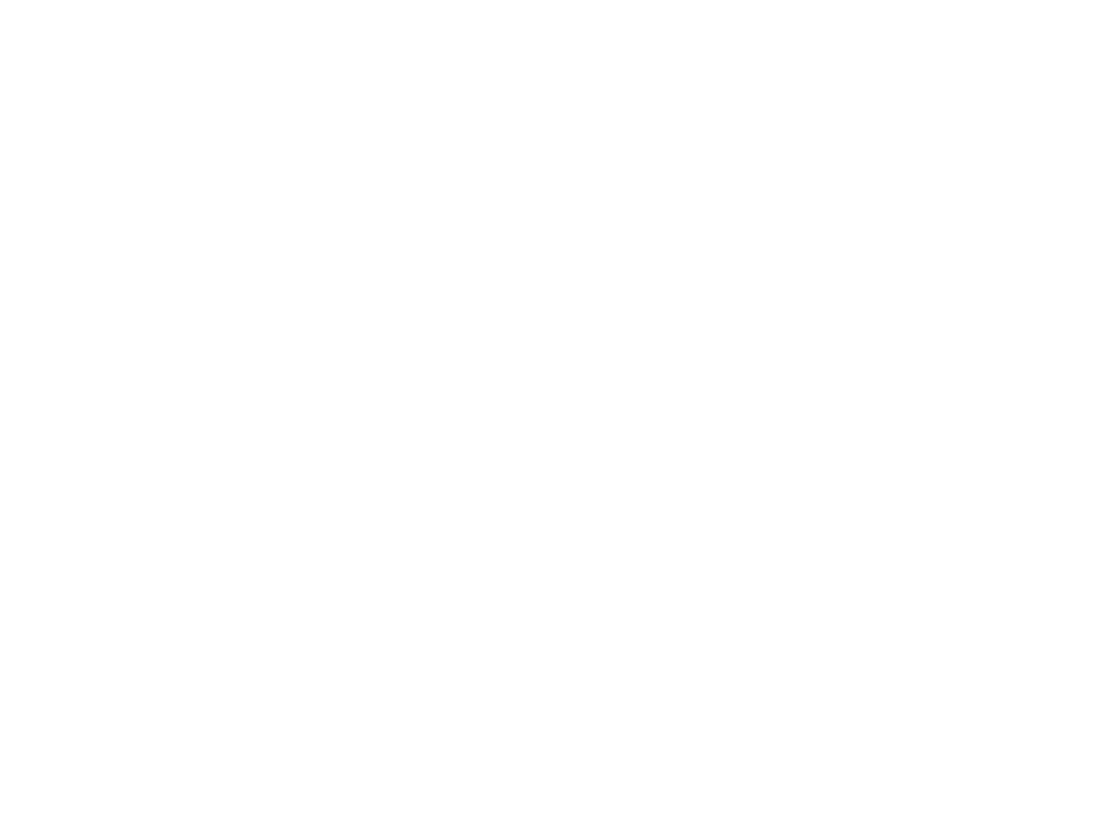 AMK Logo
